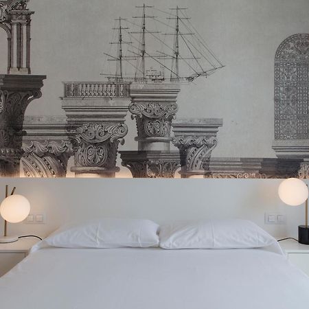 Florit Flats - Chic And Central In A Lively But Quiet Area All Walking Distance Valencia Kültér fotó