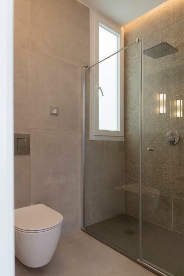 Florit Flats - Chic And Central In A Lively But Quiet Area All Walking Distance Valencia Kültér fotó