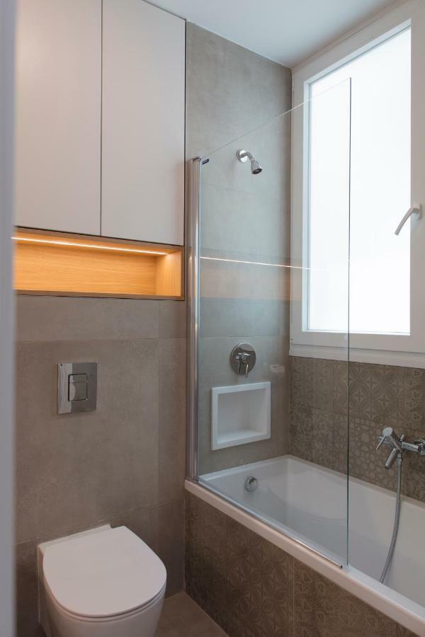 Florit Flats - Chic And Central In A Lively But Quiet Area All Walking Distance Valencia Kültér fotó