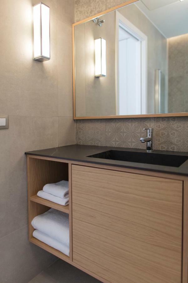 Florit Flats - Chic And Central In A Lively But Quiet Area All Walking Distance Valencia Kültér fotó